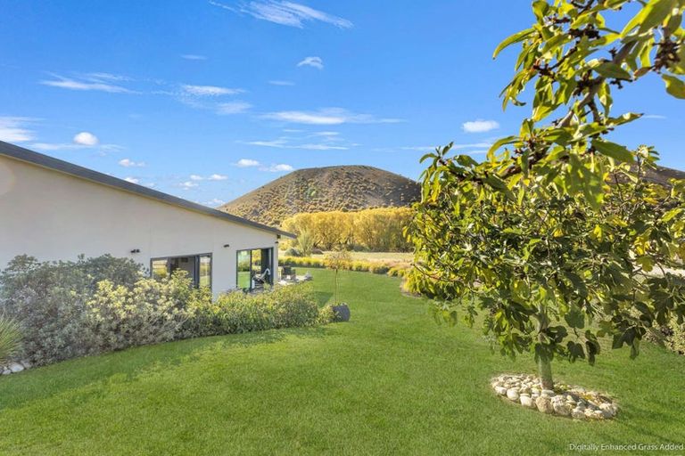 Photo of property in 3 Mallett Lane, Lowburn, Cromwell, 9384