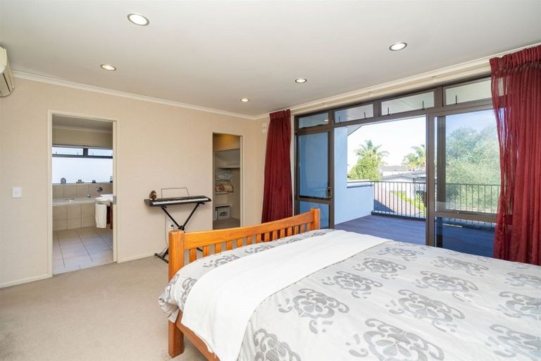 Photo of property in 34 Winslow Court, Huntington, Hamilton, 3210