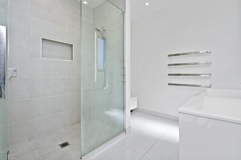 Photo of property in 118 Rangatira Road, Karapiro, Cambridge, 3494