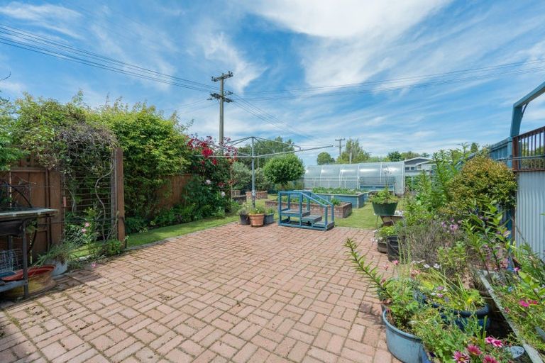 Photo of property in 33 Bligh Street, Te Anau, 9600