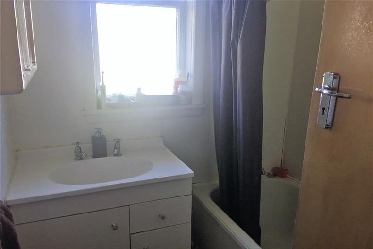 Photo of property in 4 Julian Street, Redwoodtown, Blenheim, 7201