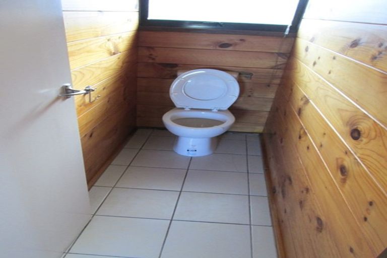 Photo of property in 77 Park Road, Belmont, Lower Hutt, 5010