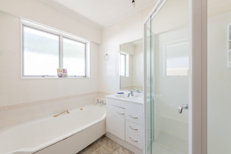 Photo of property in 4 Burn Place, The Brook, Nelson, 7010