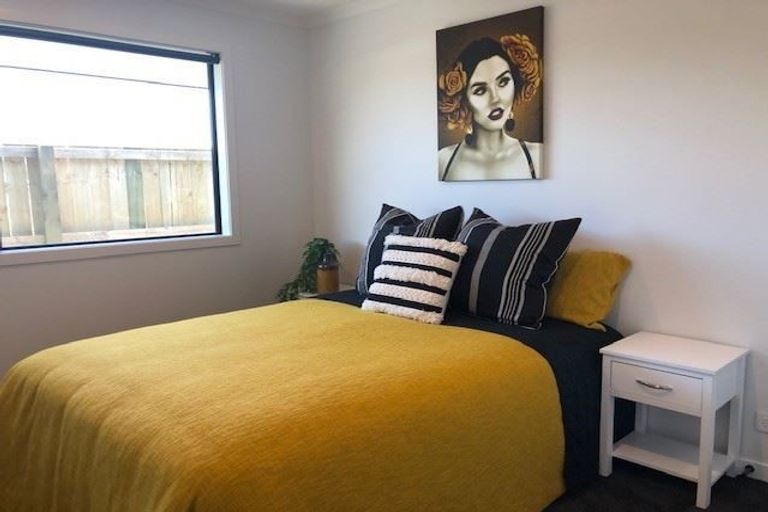 Photo of property in 106 Iwa Street, Mapua, 7005