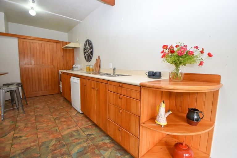 Photo of property in 24 Garrison Street, Carterton, 5713