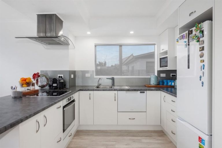 Photo of property in 29 Totara Street, Edgecumbe, 3120