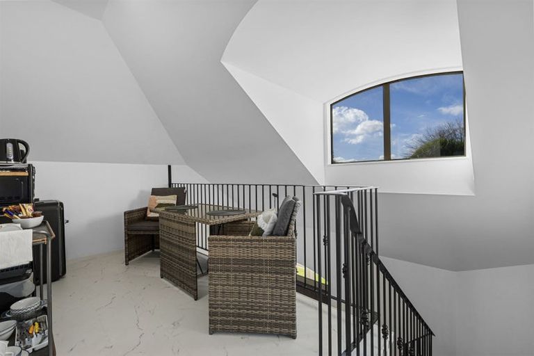 Photo of property in 135a Mclaren Falls Road, Omanawa, Tauranga, 3171