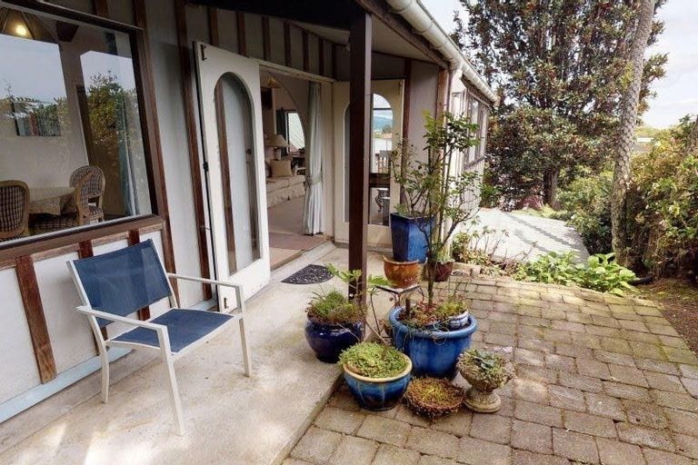 Photo of property in 34a York Street, Levin, 5510