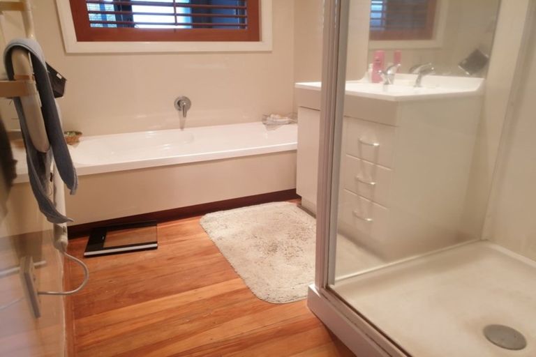 Photo of property in 23 King Street, Dannevirke, 4930