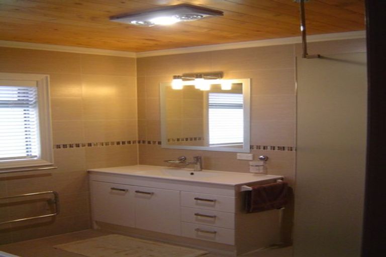 Photo of property in 19 Shepherd Road, Kawerau, 3127