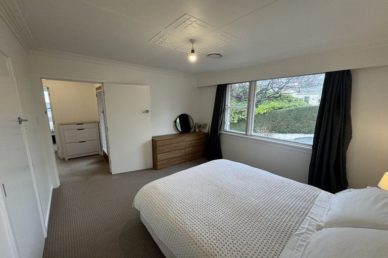 Photo of property in 8a Merlin Street, Roslyn, Dunedin, 9010