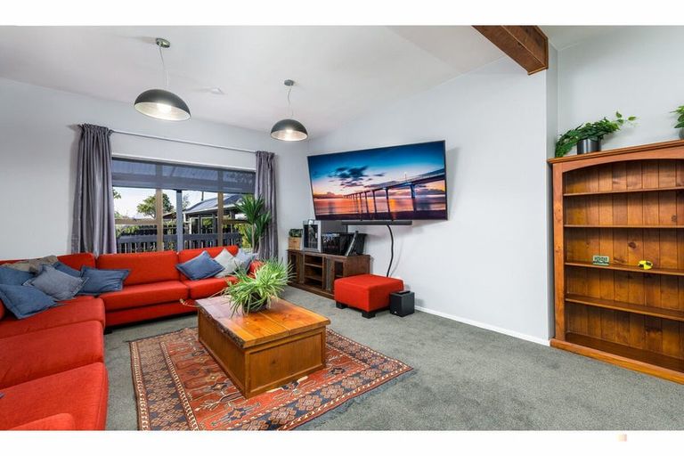 Photo of property in 41 Parsonage Road, Waimate, 7924