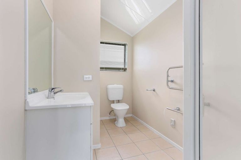 Photo of property in 12 Bicknell Road, Favona, Auckland, 2024