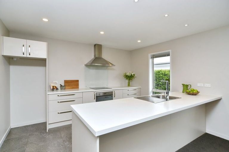 Photo of property in 146 The Runway, Wigram, Christchurch, 8042