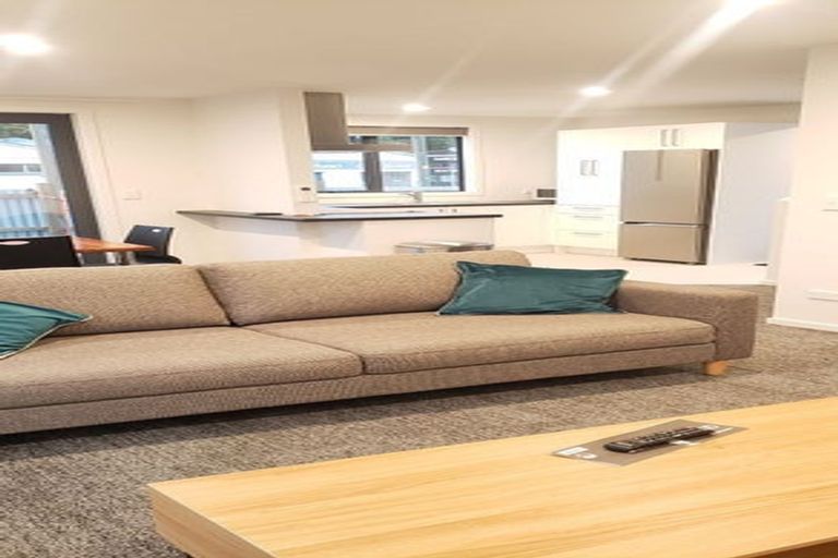 Photo of property in 90 Harrow Street, North Dunedin, Dunedin, 9016