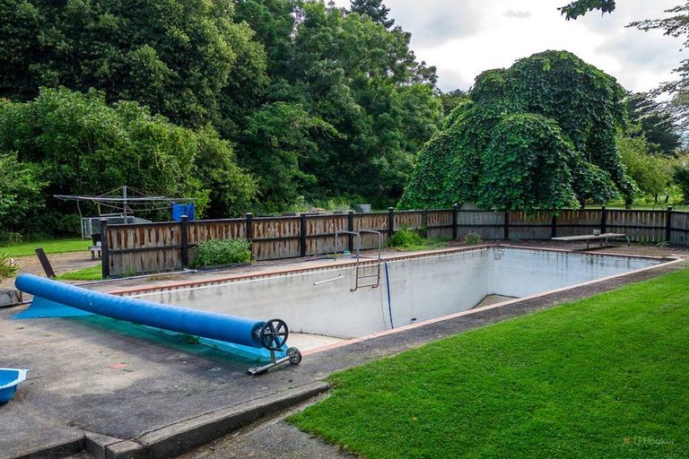 Photo of property in 261 Pakihi Road, Otaio, Timaru, 7971