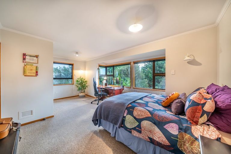 Photo of property in 104/108 Avro Road, Blue Mountains, Upper Hutt, 5371