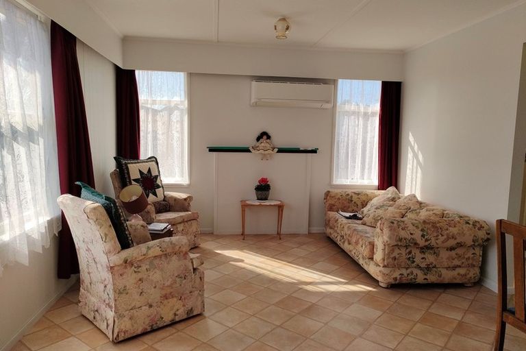 Photo of property in 38 Ballance Street, Kawerau, 3127