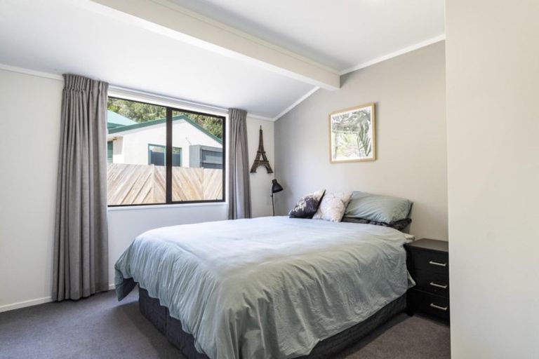 Photo of property in 4 Katherine Place, Bellevue, Tauranga, 3110