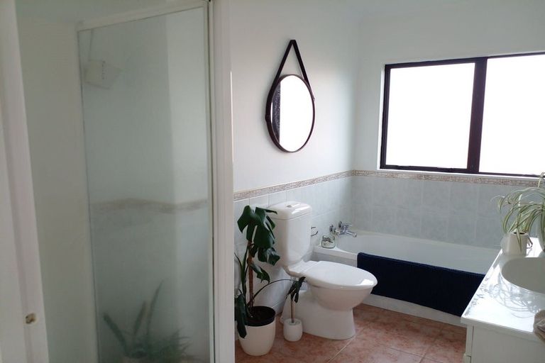 Photo of property in 47 Nielsen Gardens, Rototuna, Hamilton, 3210