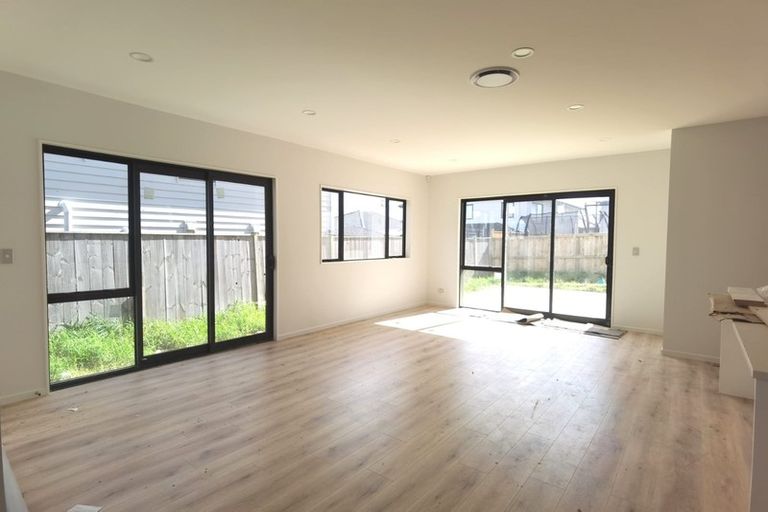 Photo of property in 14 Arahanga Road, Flat Bush, Auckland, 2019