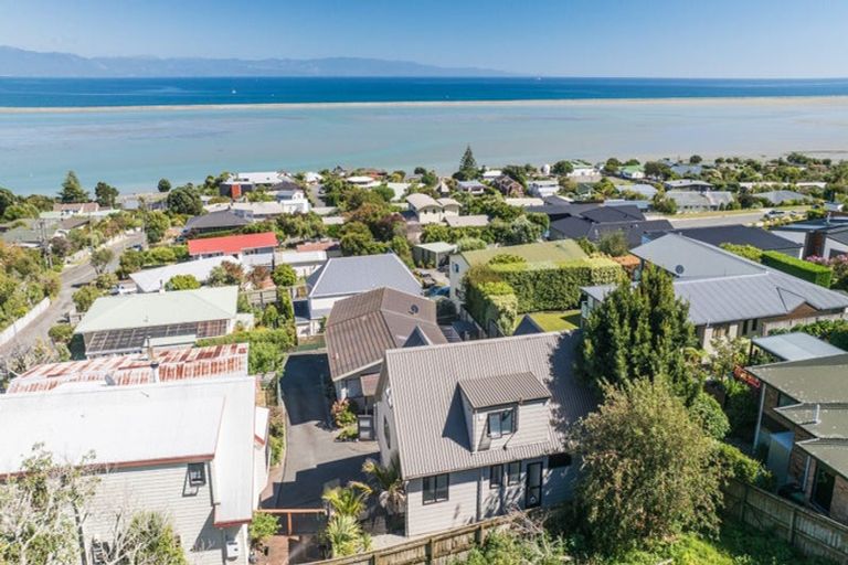 Photo of property in 39c Marybank Road, Marybank, Nelson, 7010