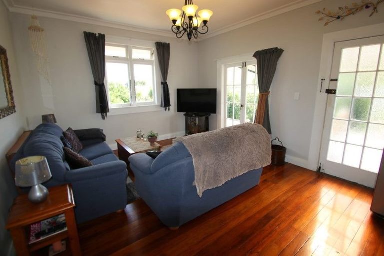 Photo of property in 15 Tahuna Road, Kaitaia, 0410