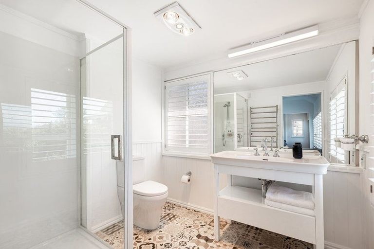 Photo of property in 17 Matai Road, Hataitai, Wellington, 6021