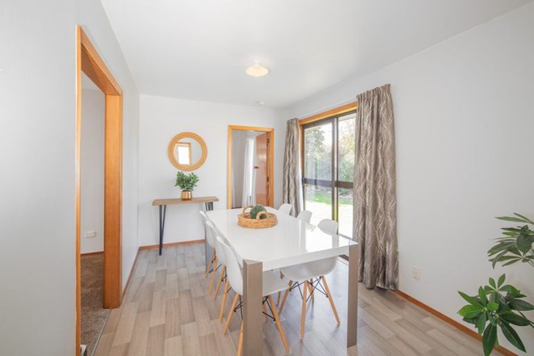 Photo of property in 54 Bordesley Street, Phillipstown, Christchurch, 8011