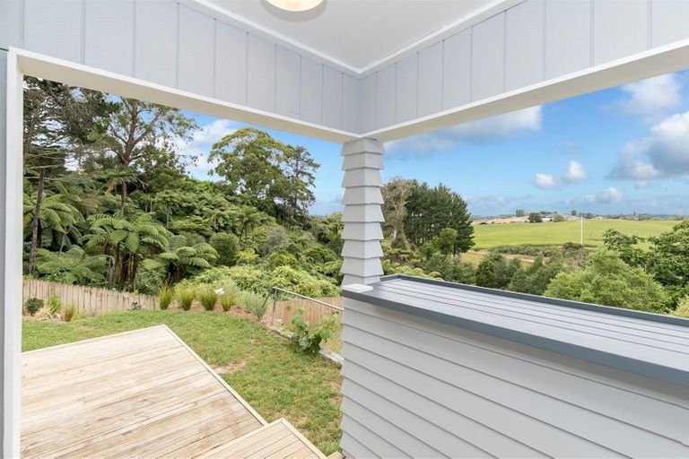 Photo of property in 68 Gradara Avenue, Otorohanga, 3900