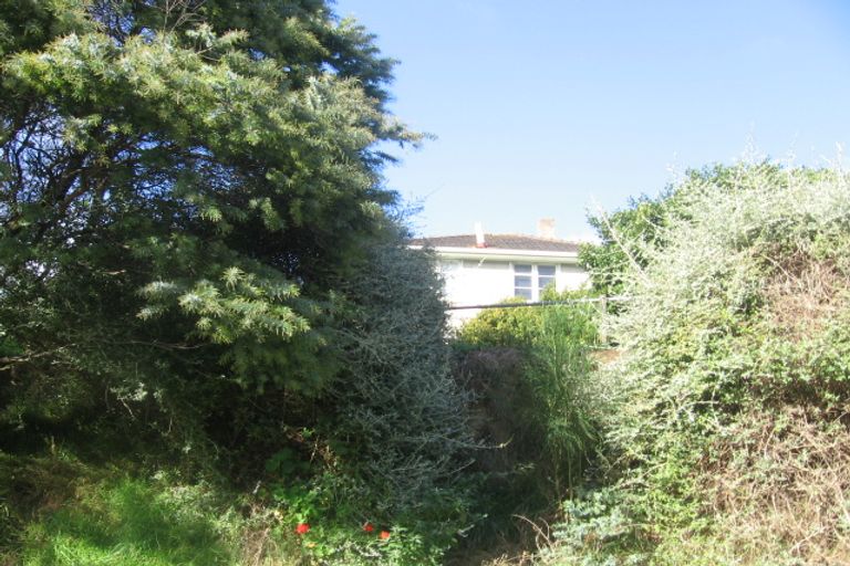 Photo of property in 32 Champion Street, Ranui, Porirua, 5024