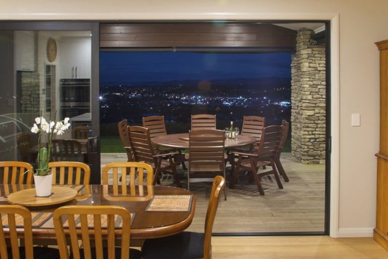 Photo of property in 407 Upper Queen Street, Pukekohe, 2120