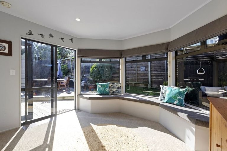 Photo of property in 41 Swann Beach Road, Stanmore Bay, Whangaparaoa, 0932