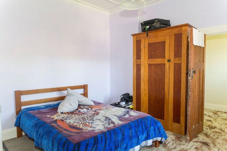 Photo of property in 262 High Street, Dannevirke, 4930