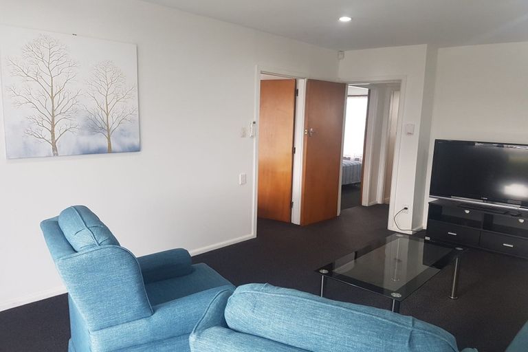 Photo of property in 416 Barbadoes Street, Christchurch Central, Christchurch, 8013