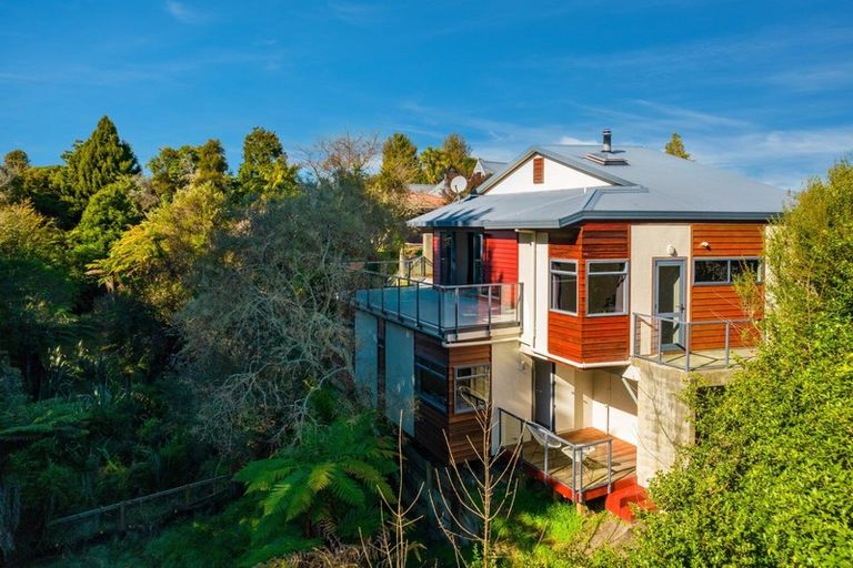 Photo of property in 1/22 Korimako Road, Waipahihi, Taupo, 3330