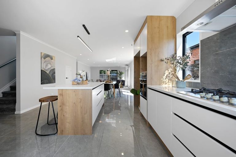 Photo of property in 3 Earp Crescent, Chartwell, Hamilton, 3210