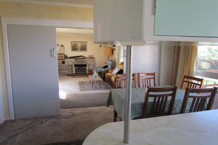 Photo of property in 149 Awakino Road, Dargaville, 0310