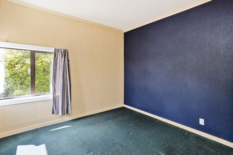Photo of property in 35 View Street, Heidelberg, Invercargill, 9812
