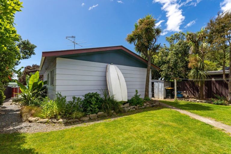 Photo of property in 2/57 Dodson Valley Road, Atawhai, Nelson, 7010