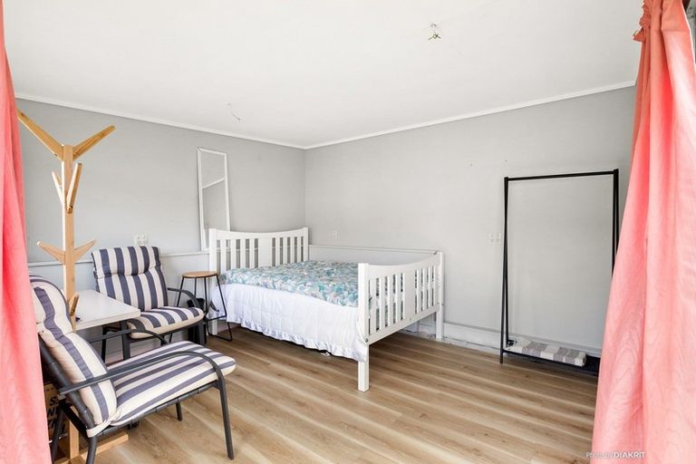 Photo of property in 25a Bauchop Road, Waterloo, Lower Hutt, 5011