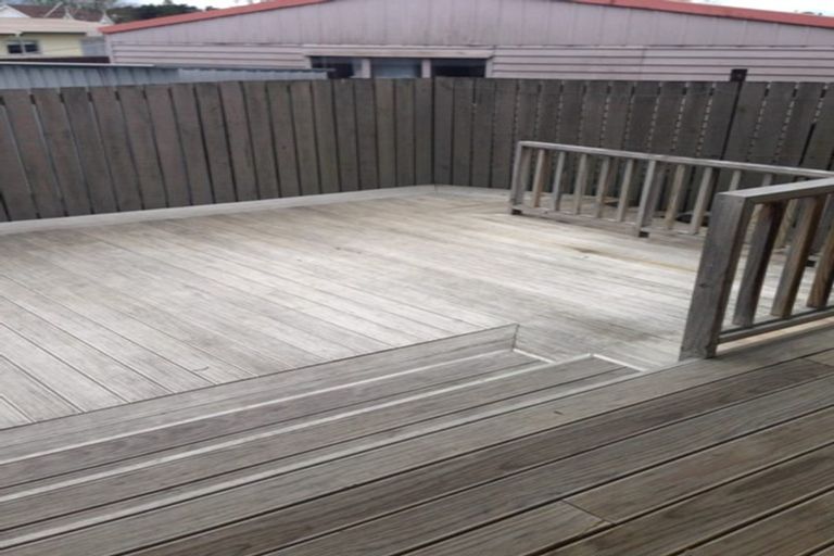 Photo of property in 17b Tupelo Street, Pukete, Hamilton, 3200