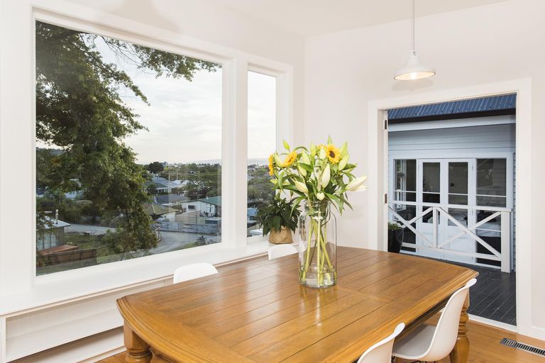 Photo of property in 134 Ballance Street, Whataupoko, Gisborne, 4010