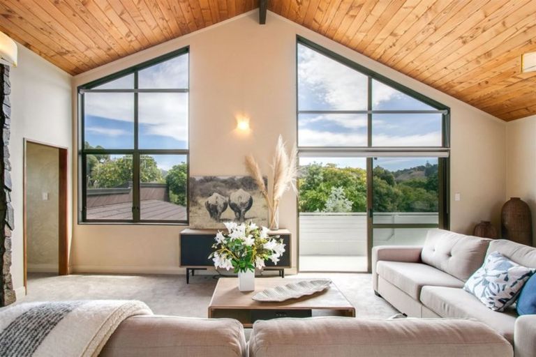 Photo of property in 5 Thurley Place, Bay View, Napier, 4104