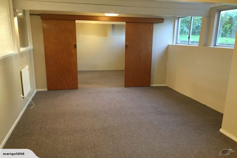 Photo of property in 74 Esk Street, Parkvale, Tauranga, 3112