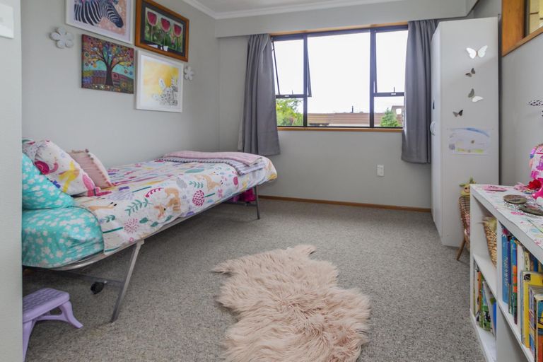 Photo of property in 16 Otter Street, Oamaru North, Oamaru, 9400