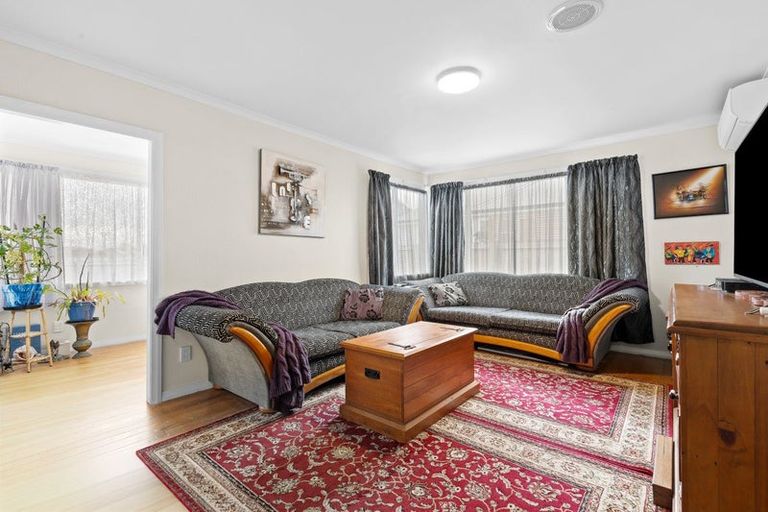 Photo of property in 62 Hutcheson Street, Mayfield, Blenheim, 7201