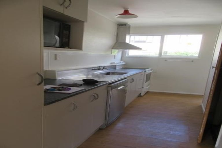 Photo of property in 4/49 Picton Avenue, Riccarton, Christchurch, 8011