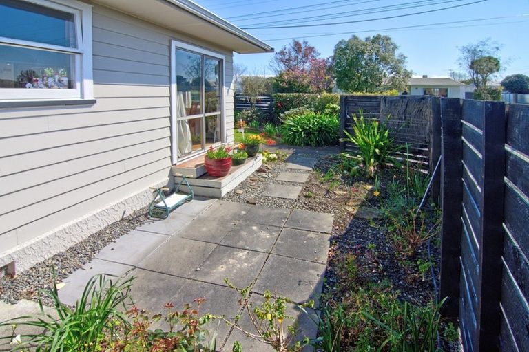 Photo of property in 28 Iorns Street, Masterton, 5810