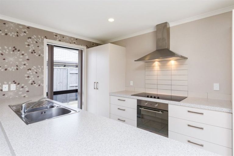 Photo of property in 85 Rosalie Terrace, Kelvin Grove, Palmerston North, 4414